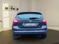 Ford Focus 1.0 EcoBoost Titanium STH DynLi LM S-Sitz Gris - thumbnail 5