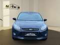 Ford Focus 1.0 EcoBoost Titanium STH DynLi LM S-Sitz Gris - thumbnail 6