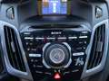 Ford Focus 1.0 EcoBoost Titanium STH DynLi LM S-Sitz Grijs - thumbnail 13