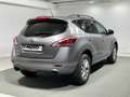 Nissan Murano 2.5 dci Acenta Nissan Murano turbo diesel Grau - thumbnail 5