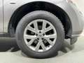 Nissan Murano 2.5 dci Acenta Nissan Murano turbo diesel Grau - thumbnail 9