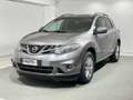 Nissan Murano 2.5 dci Acenta Nissan Murano turbo diesel Grau - thumbnail 1
