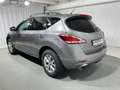 Nissan Murano 2.5 dci Acenta Nissan Murano turbo diesel Grau - thumbnail 3