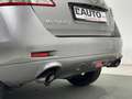 Nissan Murano 2.5 dci Acenta Nissan Murano turbo diesel Grau - thumbnail 29