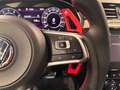 Volkswagen Arteon *R-LINE*PANO-ACC-APPLE-R.KAM-HEAD.UP-19" Plateado - thumbnail 29