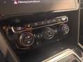 Volkswagen Arteon *R-LINE*PANO-ACC-APPLE-R.KAM-HEAD.UP-19" Plateado - thumbnail 33
