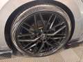 Volkswagen Arteon *R-LINE*PANO-ACC-APPLE-R.KAM-HEAD.UP-19" Plateado - thumbnail 11
