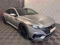 Volkswagen Arteon *R-LINE*PANO-ACC-APPLE-R.KAM-HEAD.UP-19" Plateado - thumbnail 1