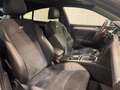Volkswagen Arteon *R-LINE*PANO-ACC-APPLE-R.KAM-HEAD.UP-19" Plateado - thumbnail 20