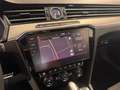 Volkswagen Arteon *R-LINE*PANO-ACC-APPLE-R.KAM-HEAD.UP-19" Plateado - thumbnail 31