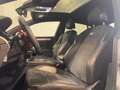Volkswagen Arteon *R-LINE*PANO-ACC-APPLE-R.KAM-HEAD.UP-19" Plateado - thumbnail 23