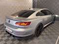 Volkswagen Arteon *R-LINE*PANO-ACC-APPLE-R.KAM-HEAD.UP-19" Plateado - thumbnail 5