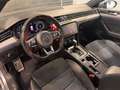 Volkswagen Arteon *R-LINE*PANO-ACC-APPLE-R.KAM-HEAD.UP-19" Plateado - thumbnail 34