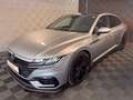 Volkswagen Arteon *R-LINE*PANO-ACC-APPLE-R.KAM-HEAD.UP-19" Plateado - thumbnail 3