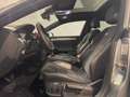 Volkswagen Arteon *R-LINE*PANO-ACC-APPLE-R.KAM-HEAD.UP-19" Plateado - thumbnail 21