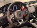 Volkswagen Arteon *R-LINE*PANO-ACC-APPLE-R.KAM-HEAD.UP-19" Plateado - thumbnail 36
