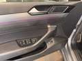 Volkswagen Arteon *R-LINE*PANO-ACC-APPLE-R.KAM-HEAD.UP-19" Plateado - thumbnail 24