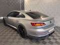 Volkswagen Arteon *R-LINE*PANO-ACC-APPLE-R.KAM-HEAD.UP-19" Plateado - thumbnail 4