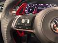 Volkswagen Arteon *R-LINE*PANO-ACC-APPLE-R.KAM-HEAD.UP-19" Plateado - thumbnail 27
