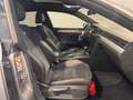 Volkswagen Arteon *R-LINE*PANO-ACC-APPLE-R.KAM-HEAD.UP-19" Plateado - thumbnail 16