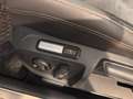 Volkswagen Arteon *R-LINE*PANO-ACC-APPLE-R.KAM-HEAD.UP-19" Plateado - thumbnail 22