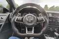 Volkswagen Golf GTI Golf GTI Performance 2.0 245 CV TSI DSG 5p. BMT Blanc - thumbnail 10