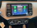 Nissan Micra 1.0 Automatik " NAVIGATION " Piros - thumbnail 8