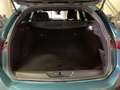 Peugeot 308 SW BlueHDi 130 EAT8 GT Blu/Azzurro - thumbnail 6