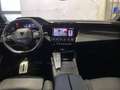 Peugeot 308 SW BlueHDi 130 EAT8 GT Blu/Azzurro - thumbnail 8