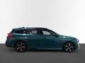 Peugeot 308 SW BlueHDi 130 EAT8 GT Blu/Azzurro - thumbnail 4
