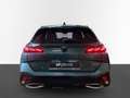 Peugeot 308 SW BlueHDi 130 EAT8 GT Blu/Azzurro - thumbnail 5