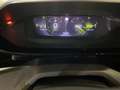Peugeot 308 SW BlueHDi 130 EAT8 GT Blu/Azzurro - thumbnail 13