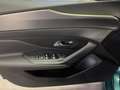 Peugeot 308 SW BlueHDi 130 EAT8 GT Blu/Azzurro - thumbnail 12