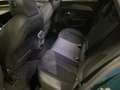 Peugeot 308 SW BlueHDi 130 EAT8 GT Blu/Azzurro - thumbnail 10