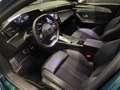 Peugeot 308 SW BlueHDi 130 EAT8 GT Blu/Azzurro - thumbnail 9