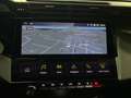 Peugeot 308 SW BlueHDi 130 EAT8 GT Blu/Azzurro - thumbnail 14