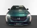 Peugeot 308 SW BlueHDi 130 EAT8 GT Blu/Azzurro - thumbnail 2