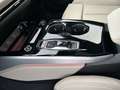 Audi A5 Limousine 2.0 TFSI  S tronic Rouge - thumbnail 9