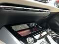 Audi A5 Limousine 2.0 TFSI  S tronic Rot - thumbnail 10