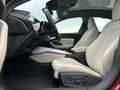 Audi A5 Limousine 2.0 TFSI  S tronic Rot - thumbnail 12