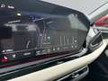 Audi A5 Limousine 2.0 TFSI  S tronic Rot - thumbnail 11