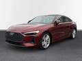 Audi A5 Limousine 2.0 TFSI  S tronic Rot - thumbnail 2