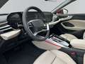 Audi A5 Limousine 2.0 TFSI  S tronic Rot - thumbnail 8