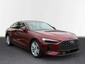 Audi A5 Limousine 2.0 TFSI  S tronic Rot - thumbnail 3