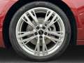 Audi A5 Limousine 2.0 TFSI  S tronic Rot - thumbnail 4