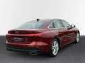 Audi A5 Limousine 2.0 TFSI  S tronic Rot - thumbnail 5