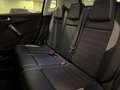 Peugeot 2008 1.6 BlueHDI S&S Allure 120 Negro - thumbnail 24