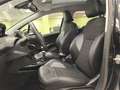 Peugeot 2008 1.6 BlueHDI S&S Allure 120 Negro - thumbnail 8