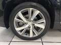 Peugeot 2008 1.6 BlueHDI S&S Allure 120 Negro - thumbnail 7