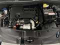 Peugeot 2008 1.6 BlueHDI S&S Allure 120 Negro - thumbnail 27